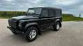 Land Rover Defender 110 S Station Wagon Schwarz - thumbnail 3