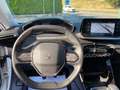 Peugeot 2008 BlueHDi 110 S&S Active Business NAVIGATORE Blanc - thumbnail 9