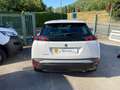 Peugeot 2008 BlueHDi 110 S&S Active Business NAVIGATORE Blanc - thumbnail 18