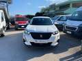 Peugeot 2008 BlueHDi 110 S&S Active Business NAVIGATORE Blanc - thumbnail 17