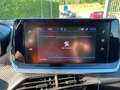 Peugeot 2008 BlueHDi 110 S&S Active Business NAVIGATORE Blanc - thumbnail 30