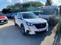Peugeot 2008 BlueHDi 110 S&S Active Business NAVIGATORE Blanc - thumbnail 16