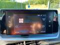 Peugeot 2008 BlueHDi 110 S&S Active Business NAVIGATORE Blanc - thumbnail 31