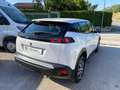 Peugeot 2008 BlueHDi 110 S&S Active Business NAVIGATORE Blanc - thumbnail 4