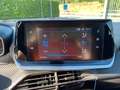 Peugeot 2008 BlueHDi 110 S&S Active Business NAVIGATORE Blanc - thumbnail 10