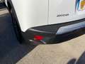 Peugeot 2008 BlueHDi 110 S&S Active Business NAVIGATORE Blanc - thumbnail 33