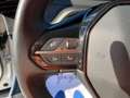 Peugeot 2008 BlueHDi 110 S&S Active Business NAVIGATORE Blanc - thumbnail 24