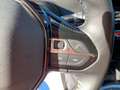 Peugeot 2008 BlueHDi 110 S&S Active Business NAVIGATORE Blanc - thumbnail 25