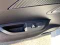 Peugeot 2008 BlueHDi 110 S&S Active Business NAVIGATORE Blanc - thumbnail 22