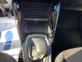 Peugeot 2008 BlueHDi 110 S&S Active Business NAVIGATORE Blanc - thumbnail 14