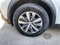 Peugeot 2008 BlueHDi 110 S&S Active Business NAVIGATORE Blanc - thumbnail 20