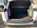 Peugeot 2008 BlueHDi 110 S&S Active Business NAVIGATORE Blanc - thumbnail 7