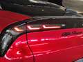 Alfa Romeo Junior Elettrica Rouge - thumbnail 21
