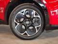Alfa Romeo Junior Elettrica Rouge - thumbnail 12