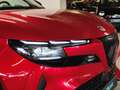 Alfa Romeo Junior Elettrica Rouge - thumbnail 20