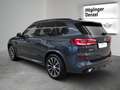 BMW X5 X5 xDrive45e Gris - thumbnail 10