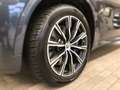 BMW X5 X5 xDrive45e Gris - thumbnail 3