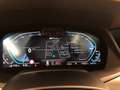 BMW X5 X5 xDrive45e Gris - thumbnail 4
