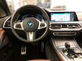 BMW X5 X5 xDrive45e Gris - thumbnail 8