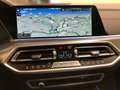BMW X5 X5 xDrive45e Gris - thumbnail 5