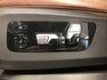 BMW X5 X5 xDrive45e Gris - thumbnail 6