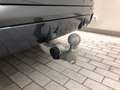 BMW X5 X5 xDrive45e Gris - thumbnail 12