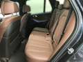 BMW X5 X5 xDrive45e Gris - thumbnail 7