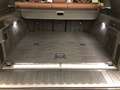 BMW X5 X5 xDrive45e Gris - thumbnail 11