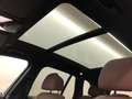 BMW X5 X5 xDrive45e Gris - thumbnail 14
