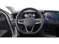 Volkswagen Tayron 2.0 TDI 4Motion Life Aut 7-SITZER MATRIX Weiß - thumbnail 24
