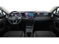 Volkswagen Tayron 2.0 TDI 4Motion Life Aut 7-SITZER MATRIX Weiß - thumbnail 13