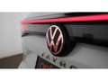 Volkswagen Tayron 2.0 TDI 4Motion Life Aut 7-SITZER MATRIX Weiß - thumbnail 9