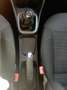 Volkswagen Polo comfort line  bluemotion Grigio - thumbnail 9