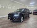 Jeep Compass Compass 1.3 turbo t4 Limited 2wd 150cv ddct my20 Noir - thumbnail 4