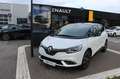 Renault Grand Scenic IV 1.3 TCe 140 Intens*Automatik* 7-Sitze* Schwarz - thumbnail 2