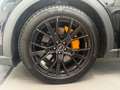 Audi e-tron 50 quattro 71kWh Business Schwarz - thumbnail 3