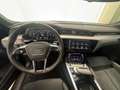 Audi e-tron 50 quattro 71kWh Business Schwarz - thumbnail 12