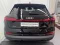 Audi e-tron 50 quattro 71kWh Business Schwarz - thumbnail 7