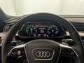 Audi e-tron 50 quattro 71kWh Business Schwarz - thumbnail 10