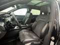 Audi e-tron 50 quattro 71kWh Business Schwarz - thumbnail 4