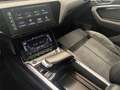 Audi e-tron 50 quattro 71kWh Business Schwarz - thumbnail 11