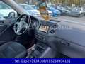 Volkswagen Tiguan 2,0 TSI Track & Style 4Motion,PANORAMA,AHK Weiß - thumbnail 18