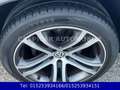 Volkswagen Tiguan 2,0 TSI Track & Style 4Motion,PANORAMA,AHK Weiß - thumbnail 11