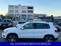 Volkswagen Tiguan 2,0 TSI Track & Style 4Motion,PANORAMA,AHK Weiß - thumbnail 10