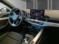 Audi A4 Avant 40 TDI qu. S tr. 2x S-Line*AHK*RFK*ACC Schwarz - thumbnail 8