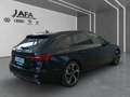 Audi A4 Avant 40 TDI qu. S tr. 2x S-Line*AHK*RFK*ACC Schwarz - thumbnail 3