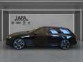 Audi A4 Avant 40 TDI qu. S tr. 2x S-Line*AHK*RFK*ACC Schwarz - thumbnail 4