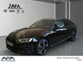 Audi A4 Avant 40 TDI qu. S tr. 2x S-Line*AHK*RFK*ACC Schwarz - thumbnail 1