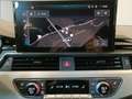 Audi A4 Avant 40 TDI qu. S tr. 2x S-Line*AHK*RFK*ACC Schwarz - thumbnail 13