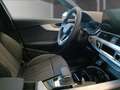 Audi A4 Avant 40 TDI qu. S tr. 2x S-Line*AHK*RFK*ACC Schwarz - thumbnail 14
